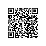 RNCF1210DTC56K0 QRCode