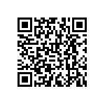 RNCF1210DTC56R0 QRCode