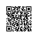 RNCF1210DTC56R2 QRCode