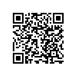 RNCF1210DTC5K60 QRCode