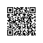 RNCF1210DTC5R11 QRCode