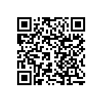 RNCF1210DTC604R QRCode