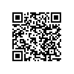 RNCF1210DTC61R9 QRCode