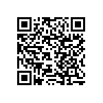 RNCF1210DTC634K QRCode