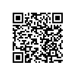 RNCF1210DTC649K QRCode