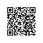 RNCF1210DTC698K QRCode