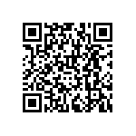 RNCF1210DTC6K49 QRCode