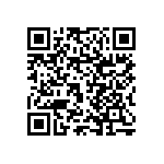 RNCF1210DTC6R65 QRCode