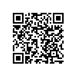 RNCF1210DTC6R80 QRCode
