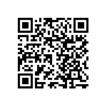 RNCF1210DTC6R98 QRCode