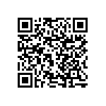 RNCF1210DTC71R5 QRCode