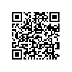 RNCF1210DTC732K QRCode