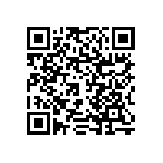 RNCF1210DTC732R QRCode