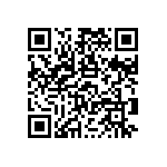 RNCF1210DTC76K8 QRCode