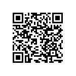 RNCF1210DTC7K32 QRCode