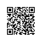 RNCF1210DTC7R32 QRCode