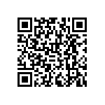 RNCF1210DTC7R50 QRCode