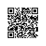 RNCF1210DTC825R QRCode