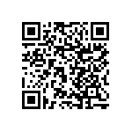 RNCF1210DTC82R5 QRCode