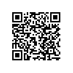 RNCF1210DTC8K25 QRCode