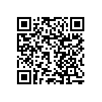 RNCF1210DTC8R20 QRCode