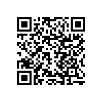 RNCF1210DTC93R1 QRCode