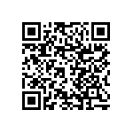 RNCF1210DTC97R6 QRCode