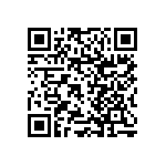 RNCF1210DTC9K09 QRCode