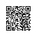 RNCF1210DTE102K QRCode