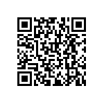 RNCF1210DTE107R QRCode