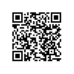 RNCF1210DTE10K7 QRCode