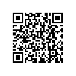 RNCF1210DTE110K QRCode