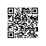 RNCF1210DTE115R QRCode