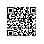 RNCF1210DTE11K5 QRCode