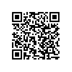 RNCF1210DTE11R5 QRCode