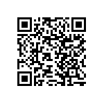 RNCF1210DTE130K QRCode