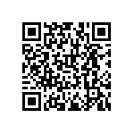 RNCF1210DTE150K QRCode