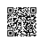 RNCF1210DTE16K2 QRCode