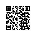 RNCF1210DTE182R QRCode