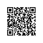 RNCF1210DTE187K QRCode