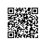 RNCF1210DTE187R QRCode