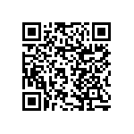 RNCF1210DTE18R7 QRCode