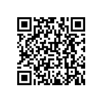 RNCF1210DTE1K02 QRCode