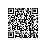 RNCF1210DTE1K05 QRCode