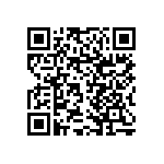 RNCF1210DTE1K07 QRCode