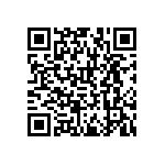 RNCF1210DTE1K24 QRCode