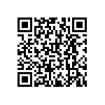 RNCF1210DTE1K62 QRCode