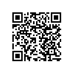 RNCF1210DTE1K82 QRCode