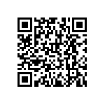 RNCF1210DTE1M05 QRCode
