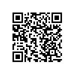 RNCF1210DTE1M20 QRCode